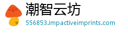潮智云坊